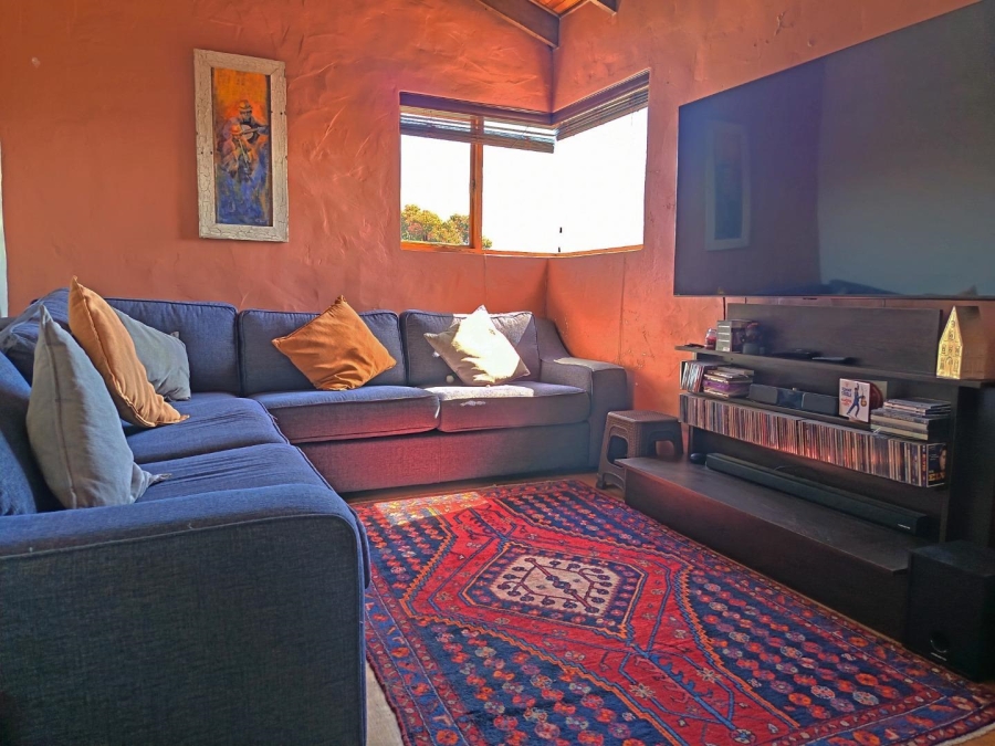 3 Bedroom Property for Sale in Fisherhaven Western Cape